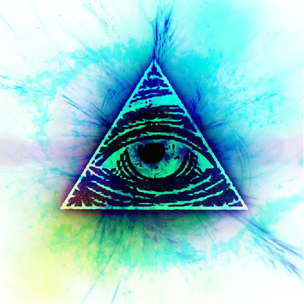 One More (The Disko Bunch Remix)