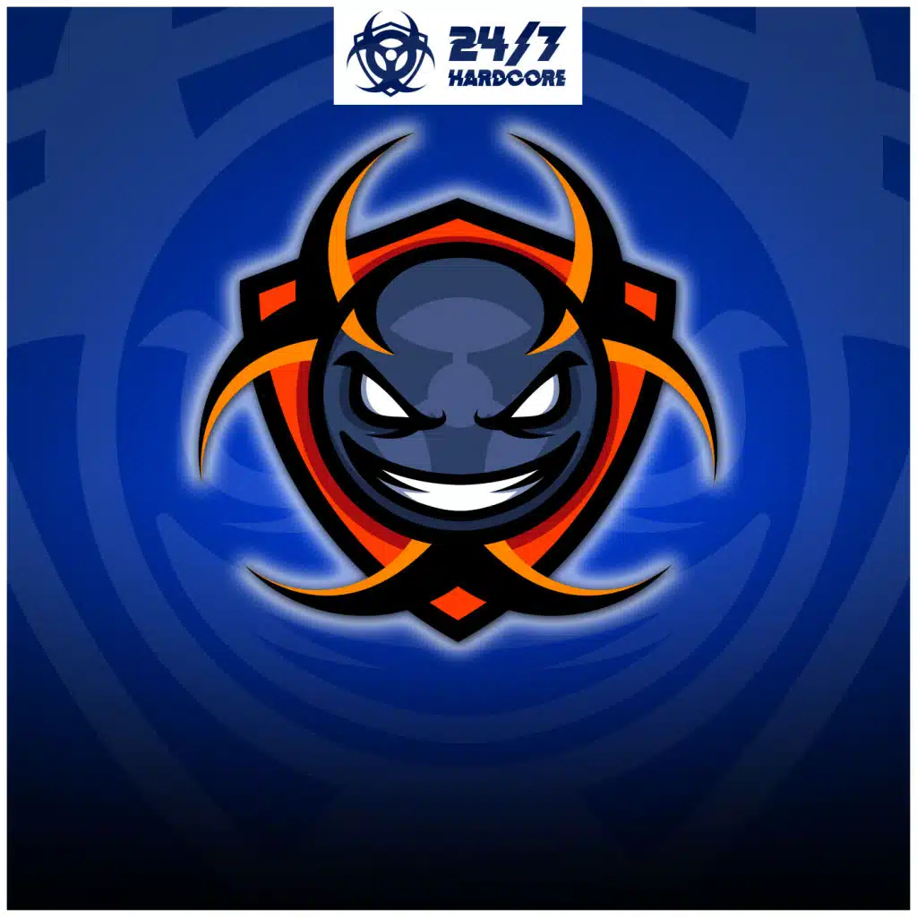 Poison (Al Storm Remix)