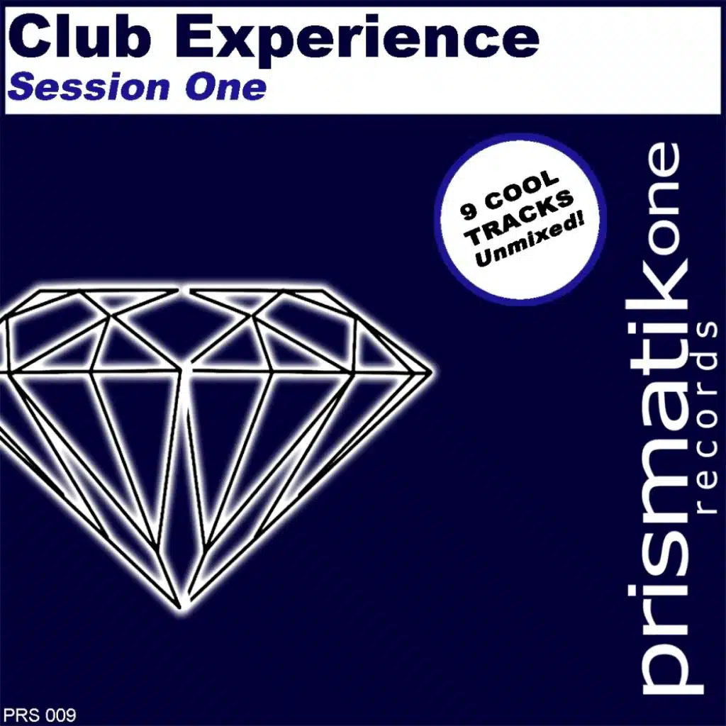 You & Me (Fregonese Mix)