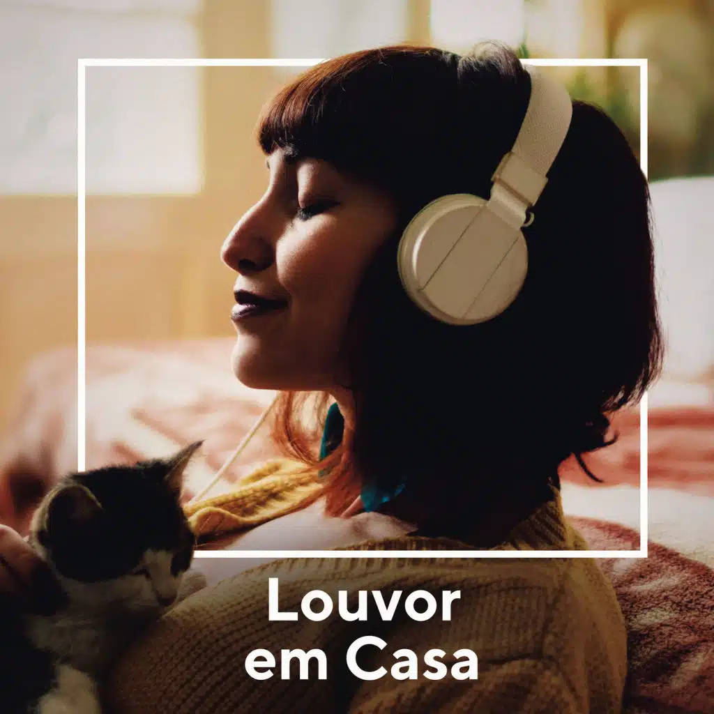 Atos 2 (Ao Vivo)