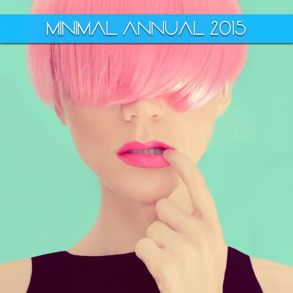 Minimal Annual 2015