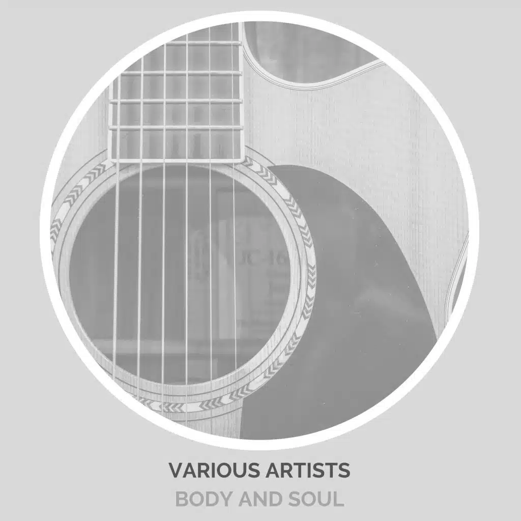 Billie Holiday & Eddie Heywood & Eddie Heywood Orchestra