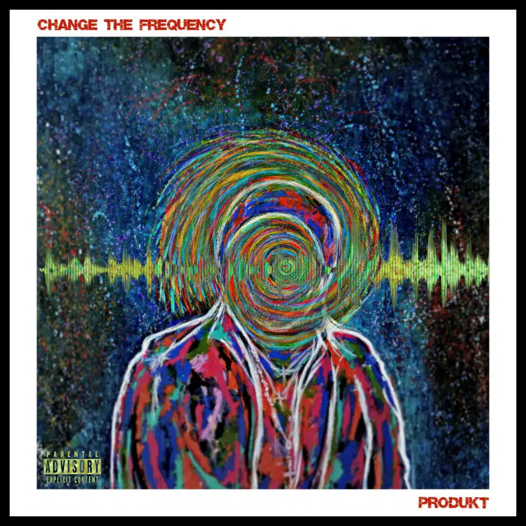 Change The Frequency