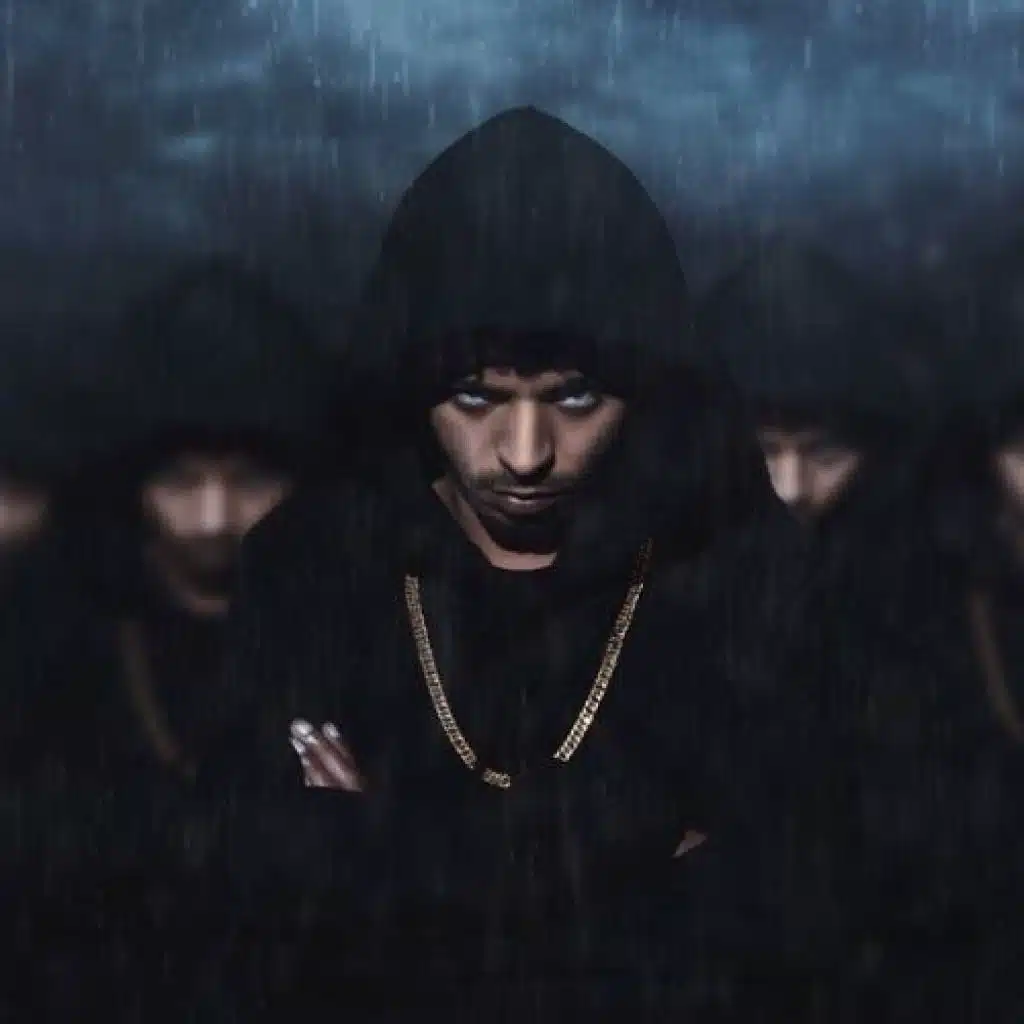 طيب ليه كده