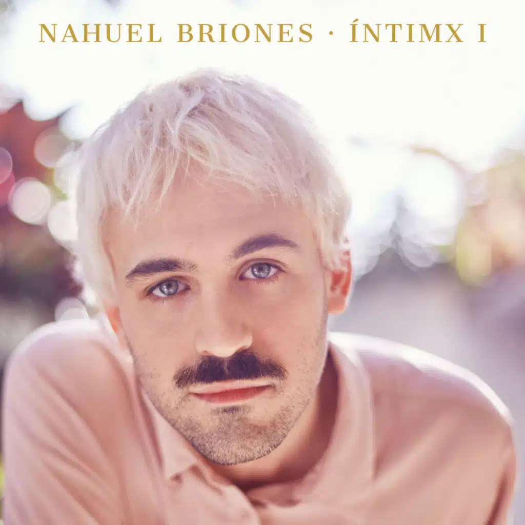 Bases y Condiciones (Acústico)