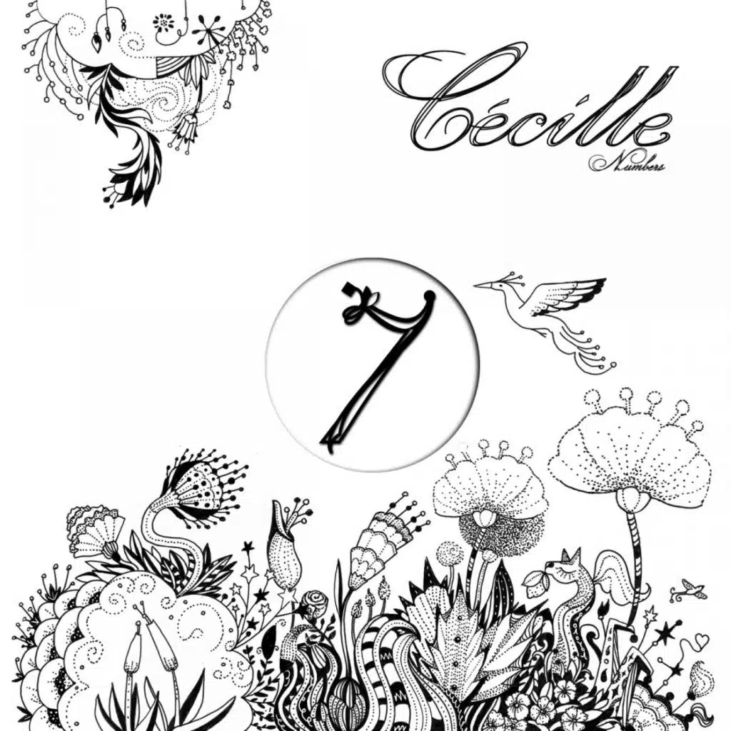 Byzantine (feat. Ethyl & Huxley)