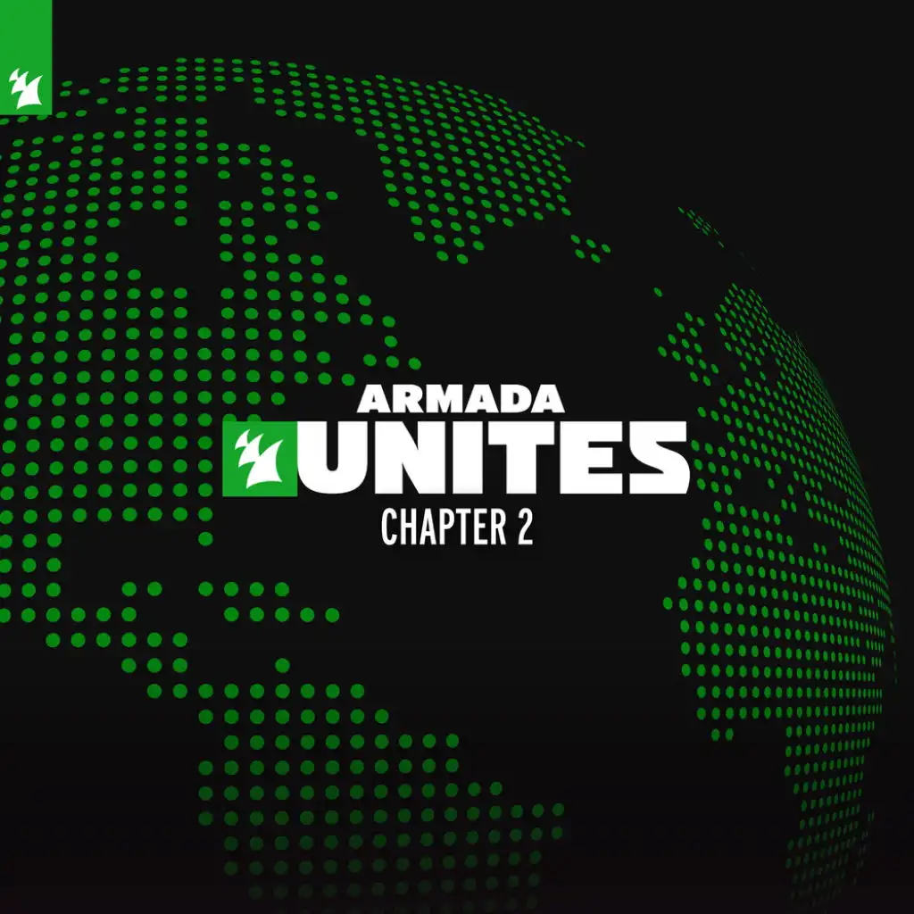 Armada Unites - Chapter 2