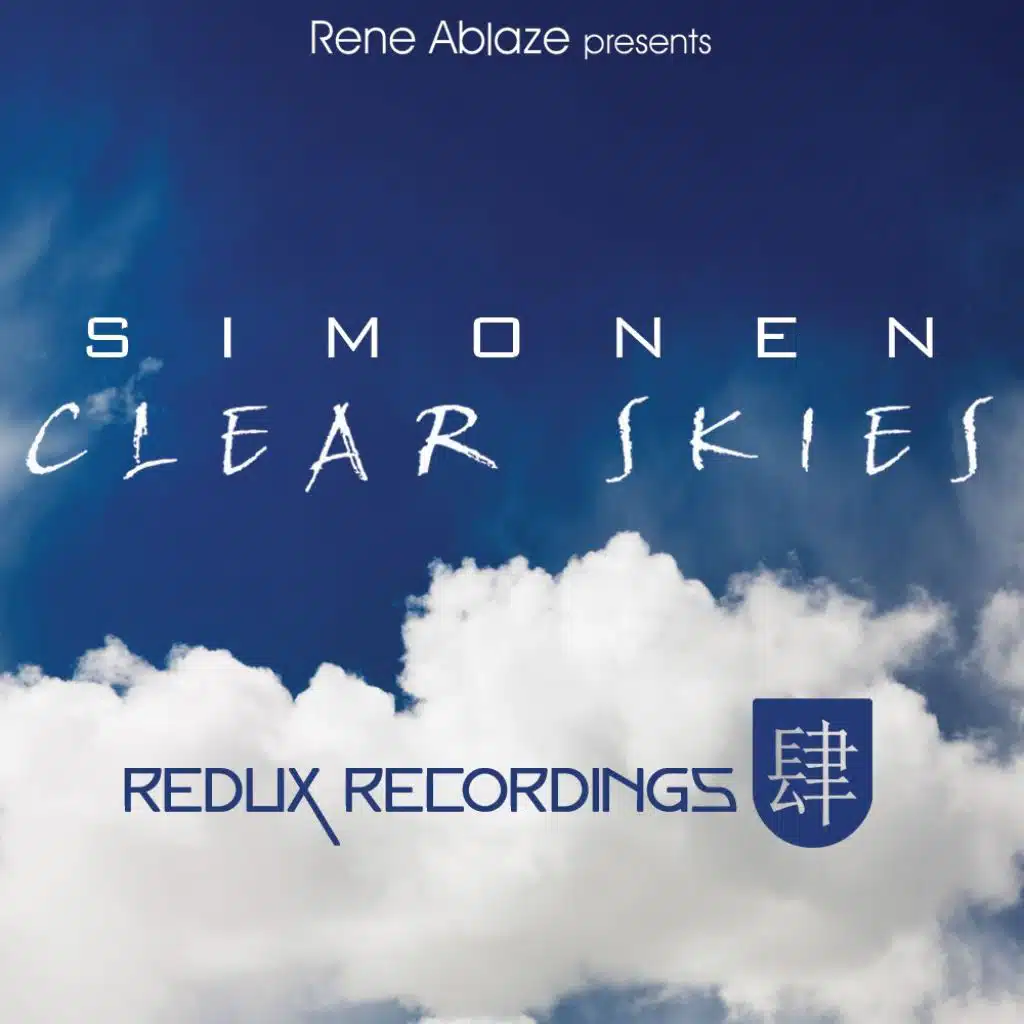 Clear Skies (Haris C Remix)