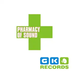 Pharmacy of Sound