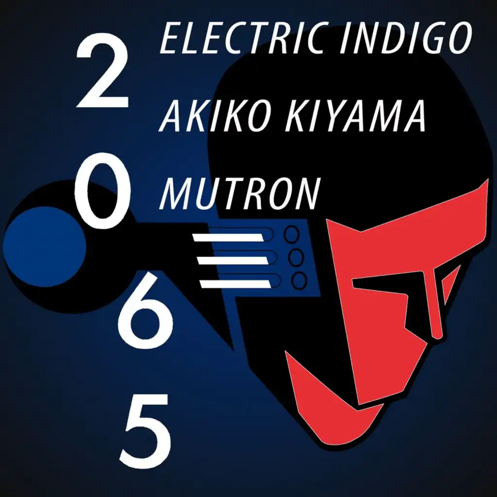 Moonraker: The Remixes