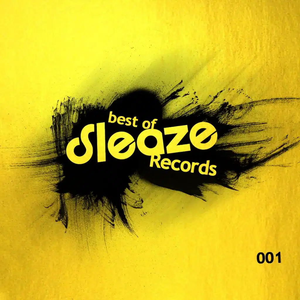 Immobile (Dandi & Ugo Remix)
