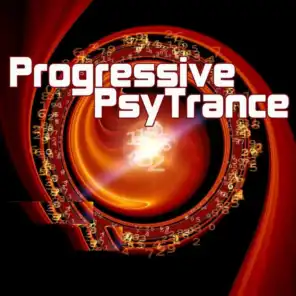Progressive Psytrance