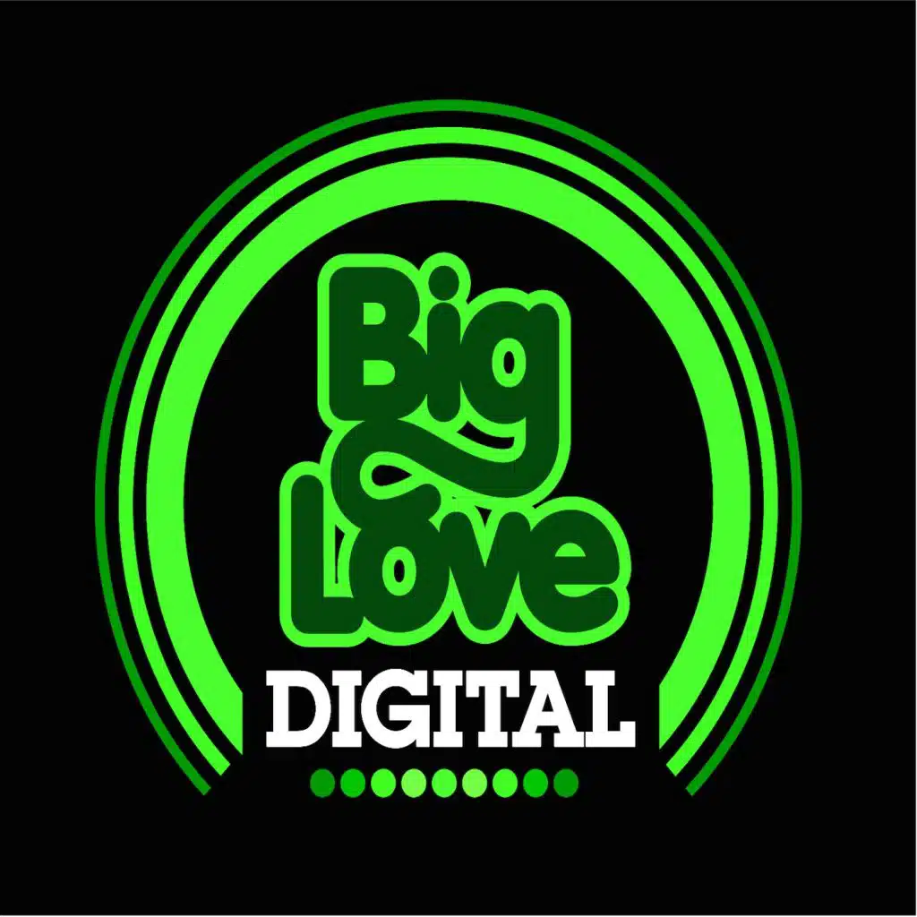 Felix Baumgartner & DSS