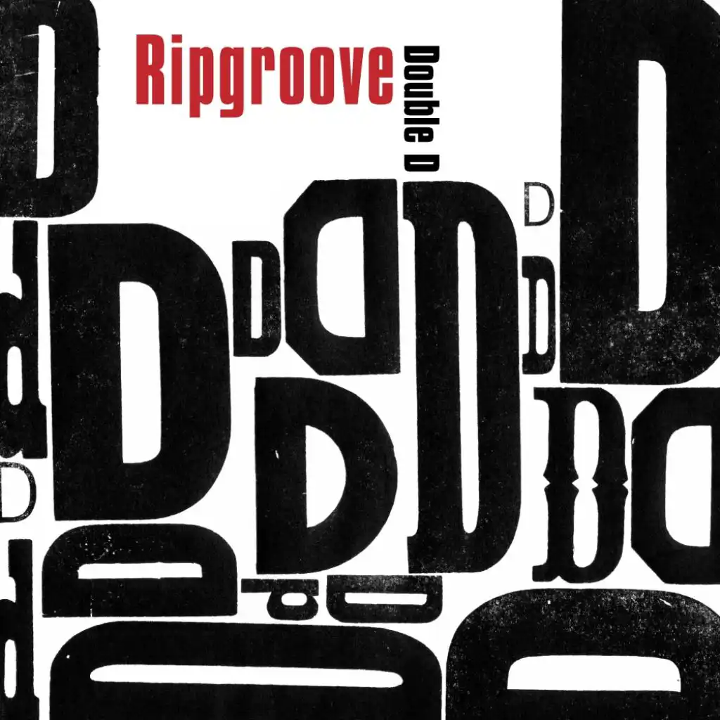 Ripgroove (Remix)