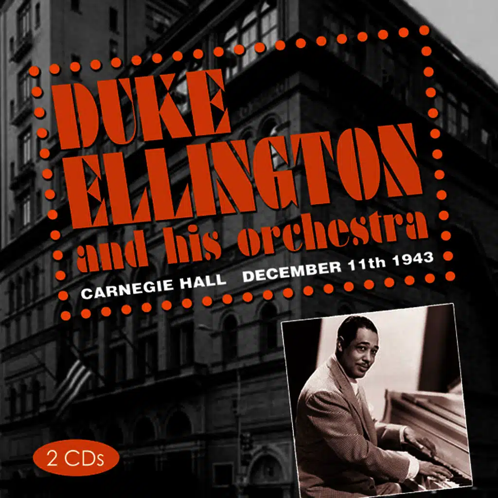 Sentimental Lady (aka Home)