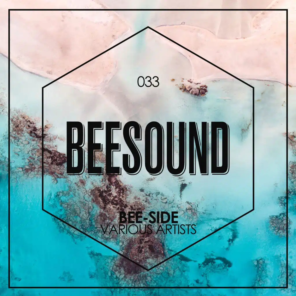 End of Days (Bulbmakers Remix)