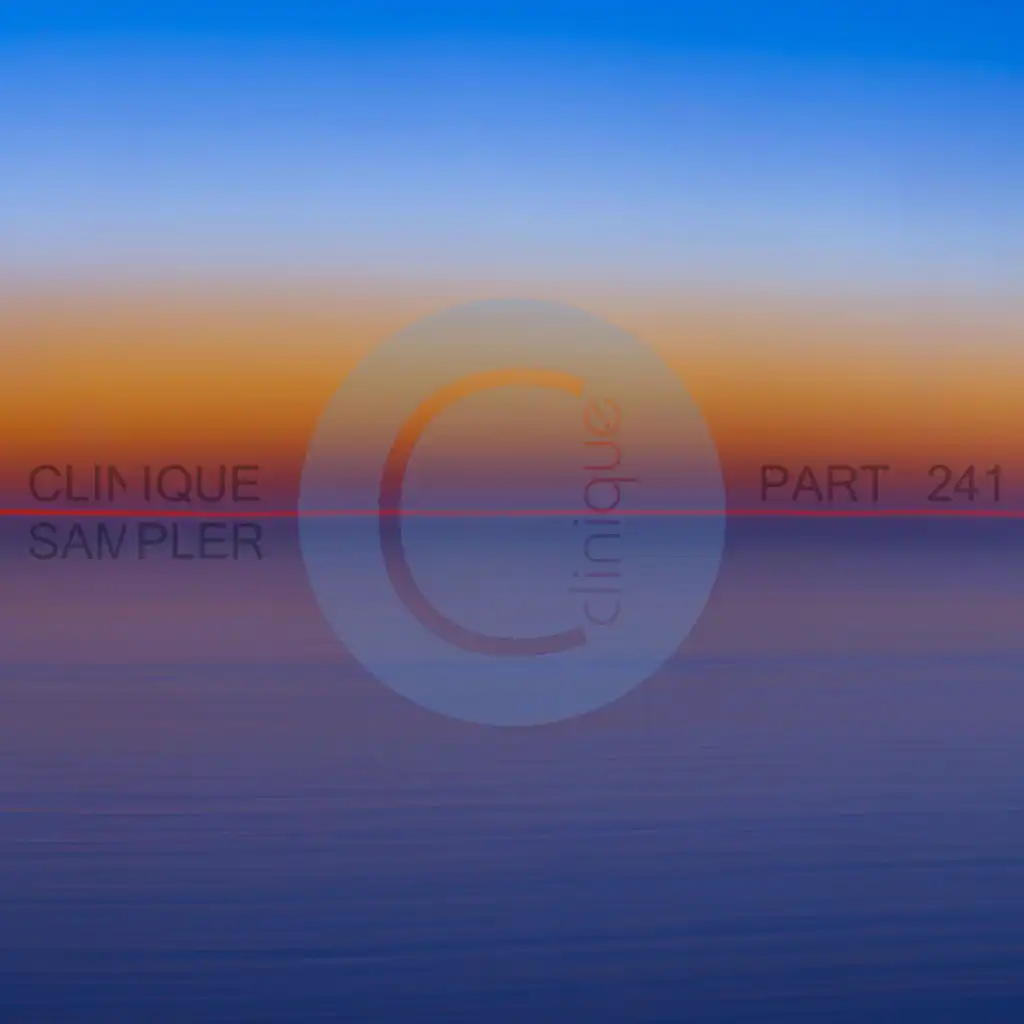 Equatorial Depths (Pedro Capelossi Remix)