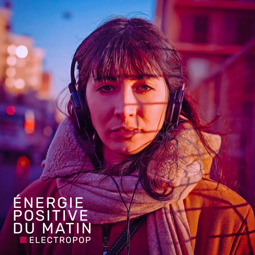 Thanks for Loving Me (Phantom Ride Remix)