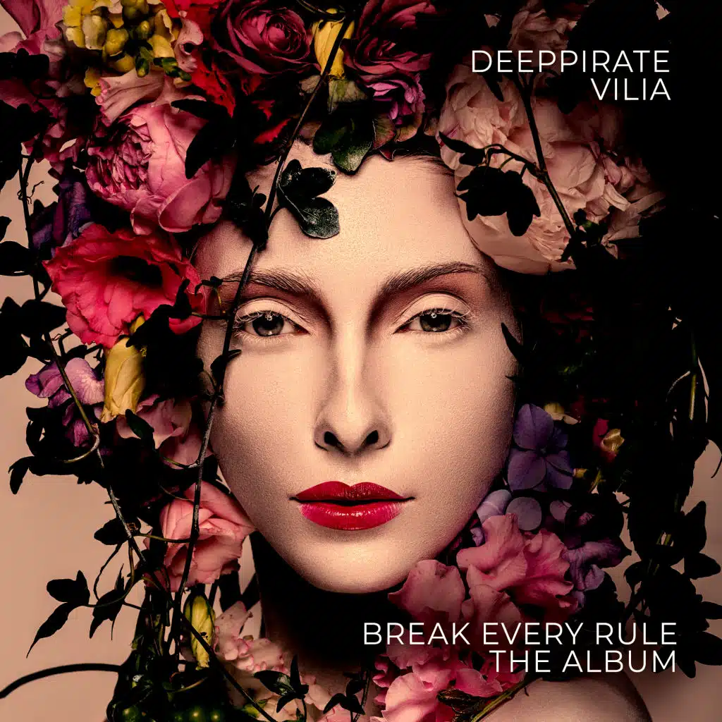 Calling (Extended Mix)