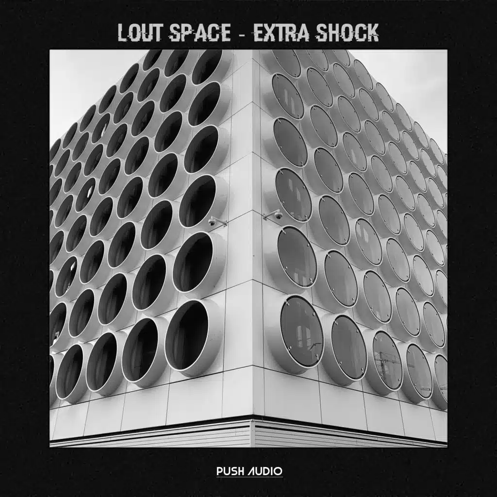 Lout Space
