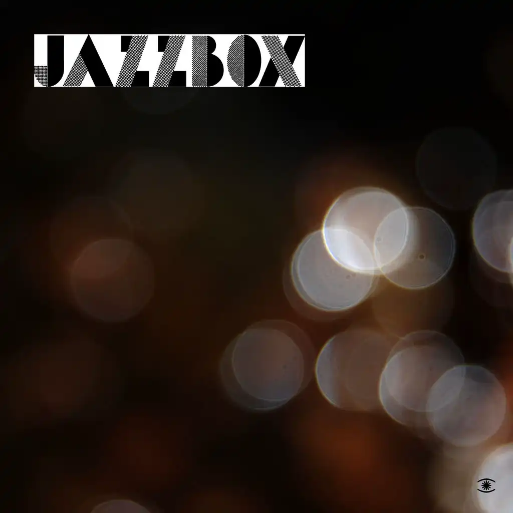 Pigeon At The Disco EP