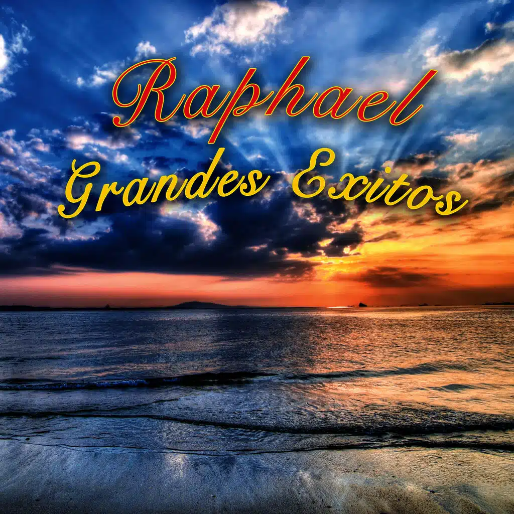 Grandes Exitos