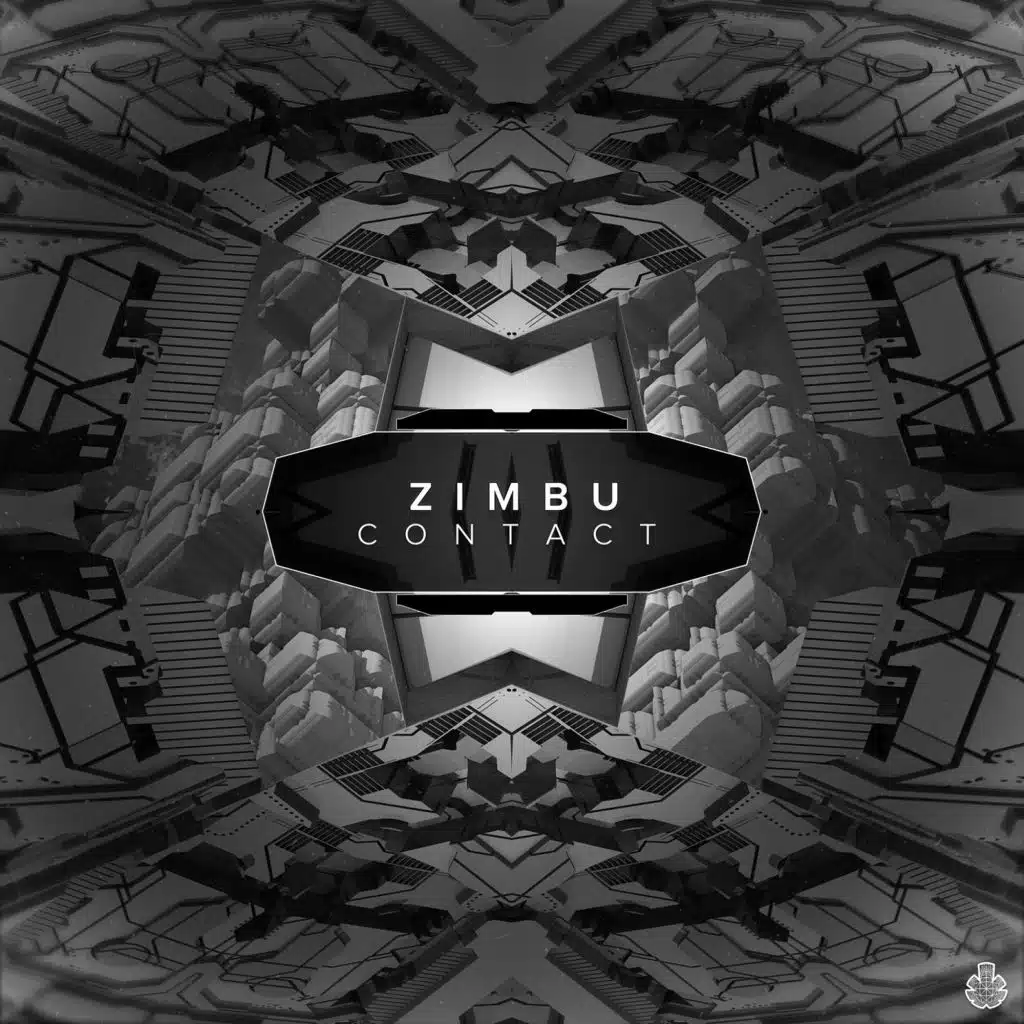 Zimbu