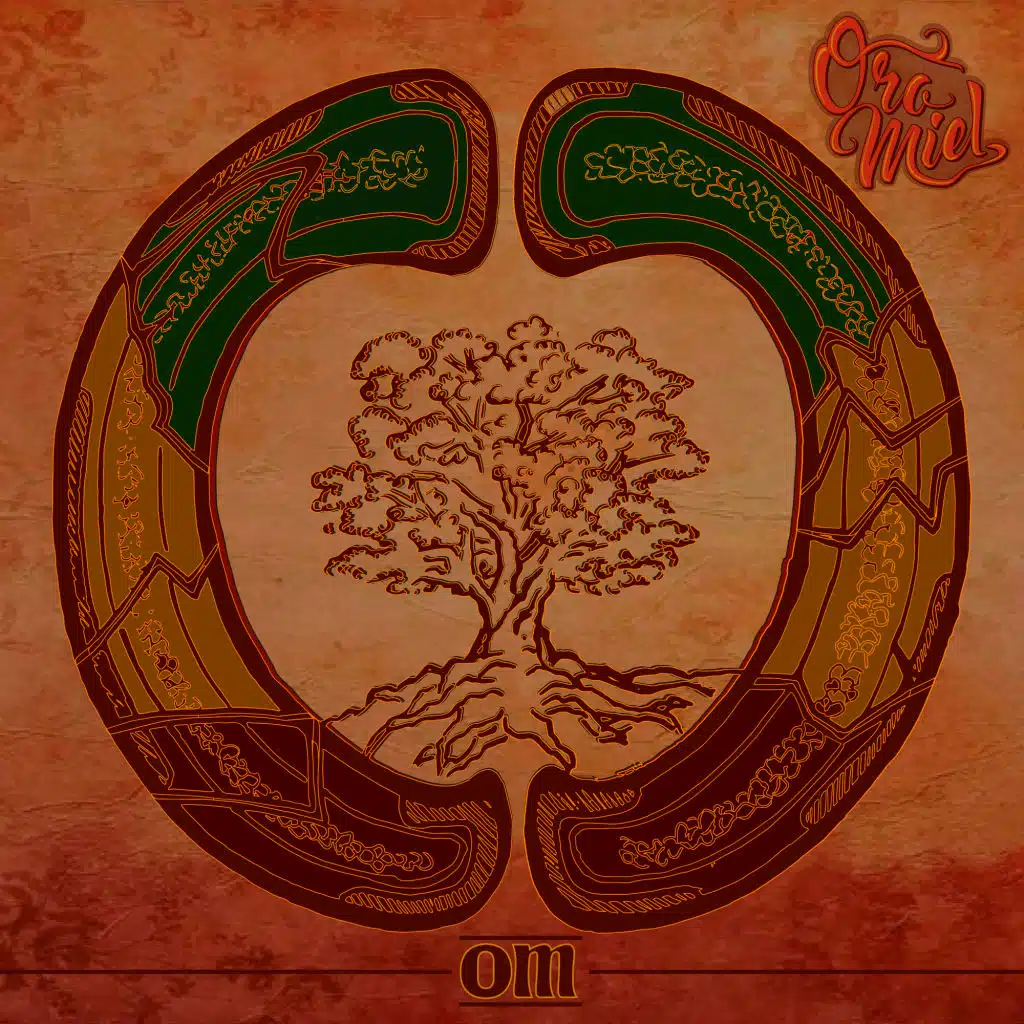 OM