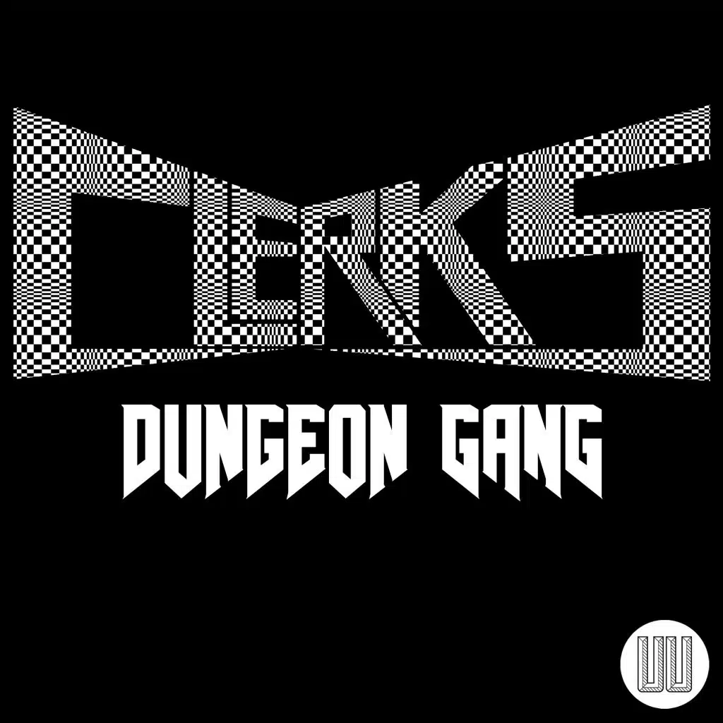 Dungeon Gang (Shift Mojo Remix)