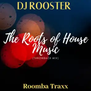 Roots of House Music
