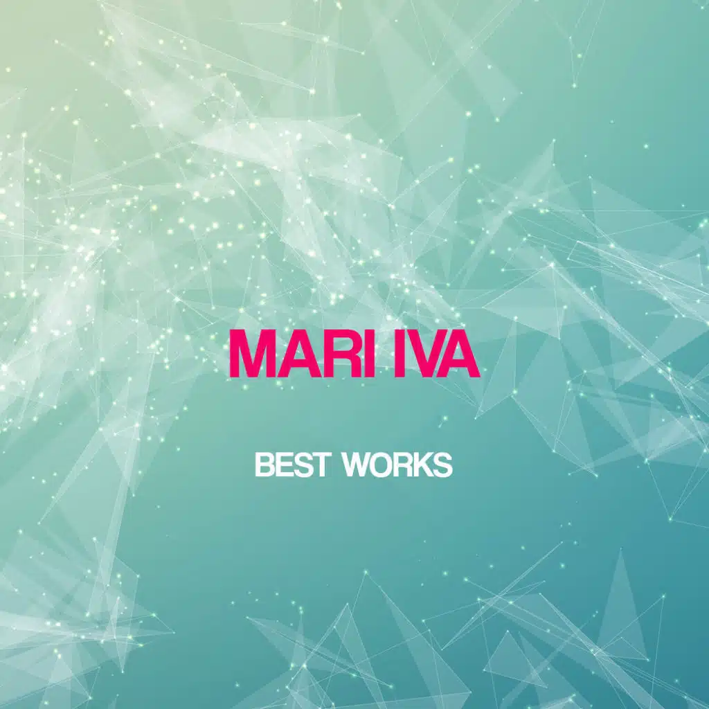 Mari Iva