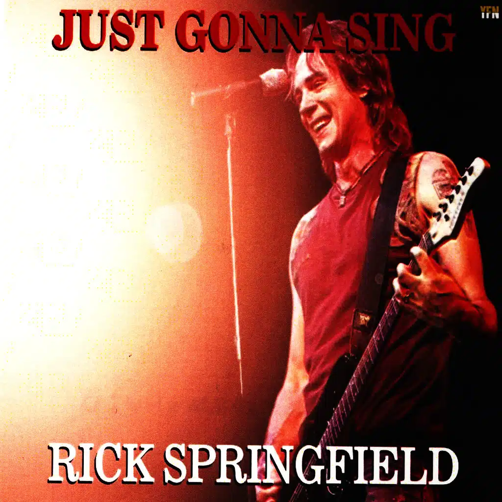 Theme From Mission Magic