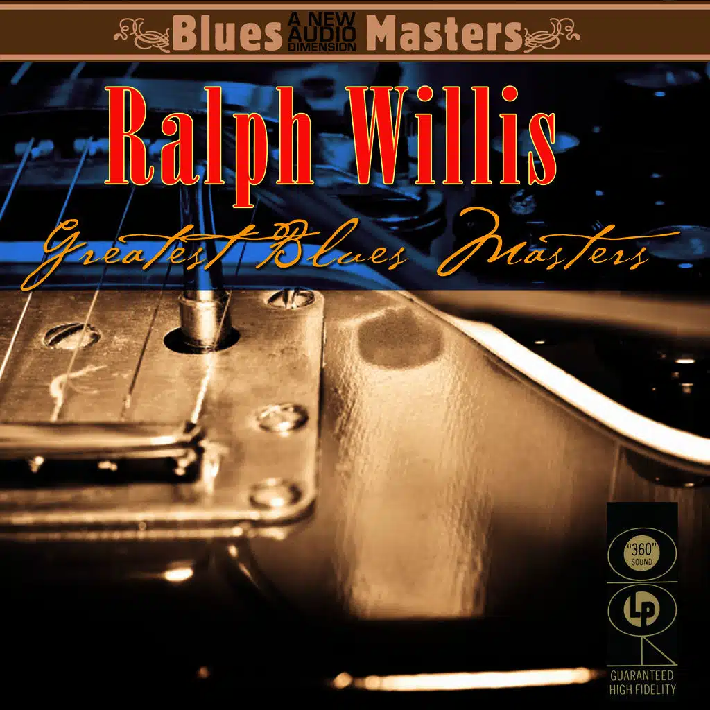 Gonna Hop On Down The Line