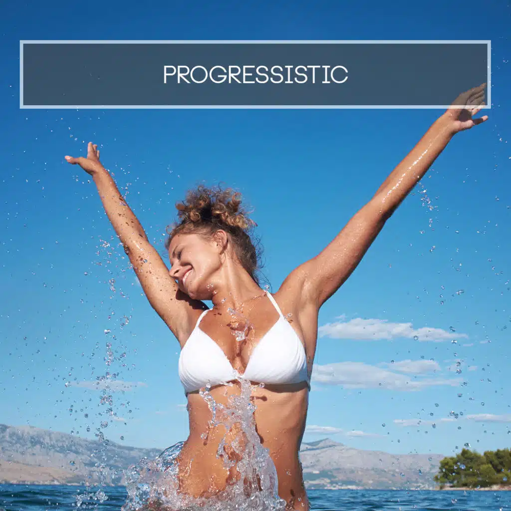 Pornology (Le Ron & Yves Eaux & Luke Star)