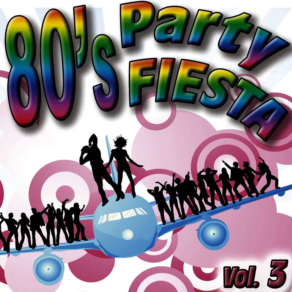 I Only Wanna Be With You - 1989