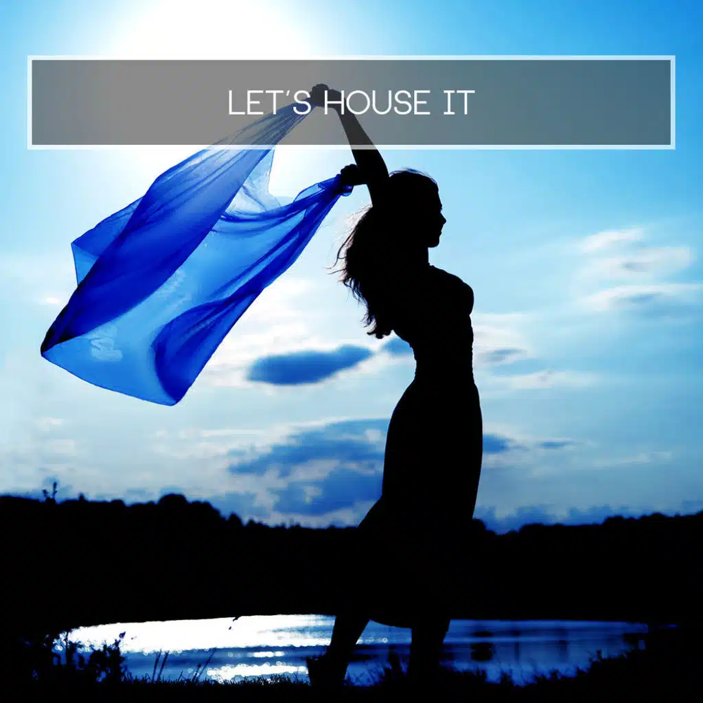 Fusion of the Moon and Sun