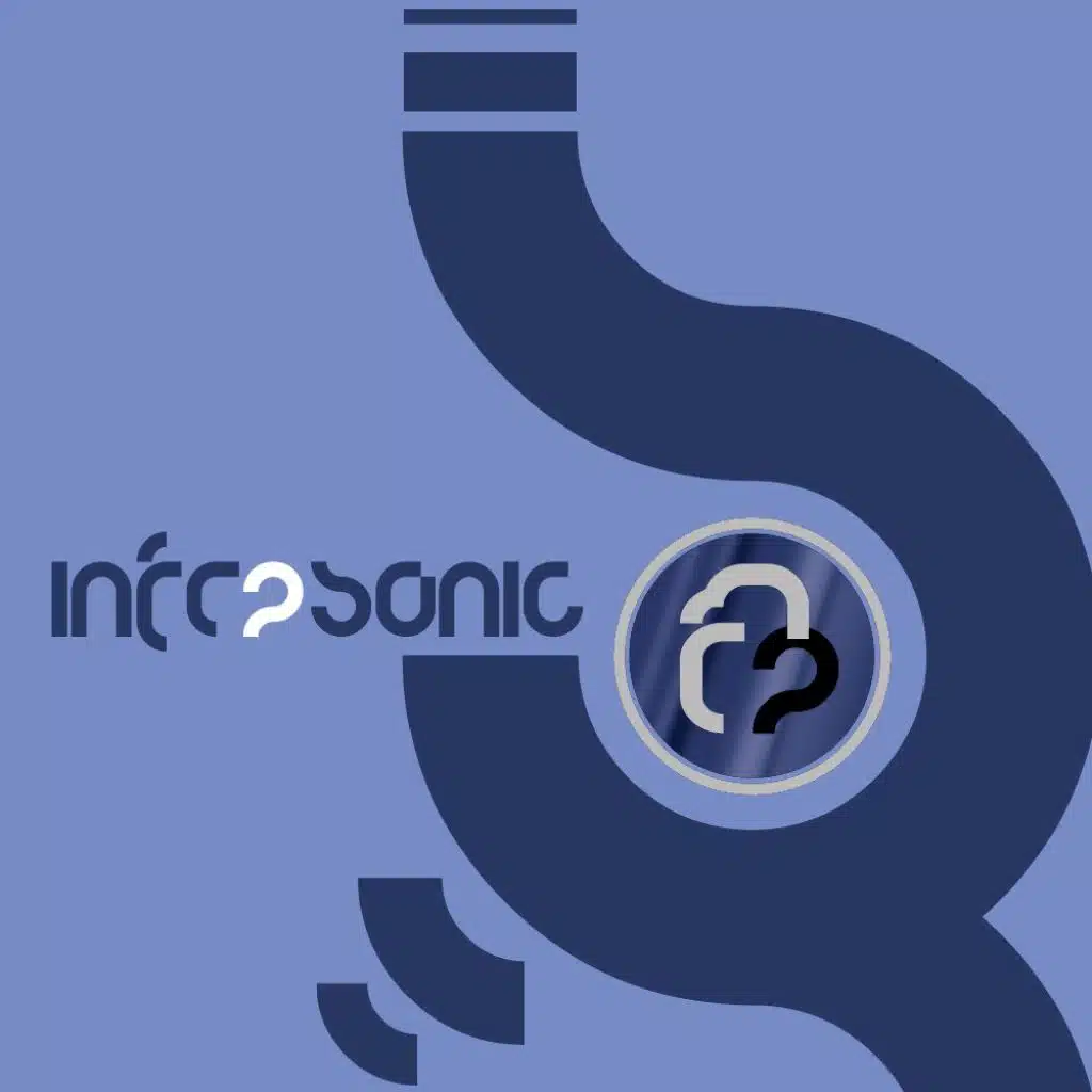 Momentarily Gone (Mike Nichol Dub) [feat. Anna Basel]