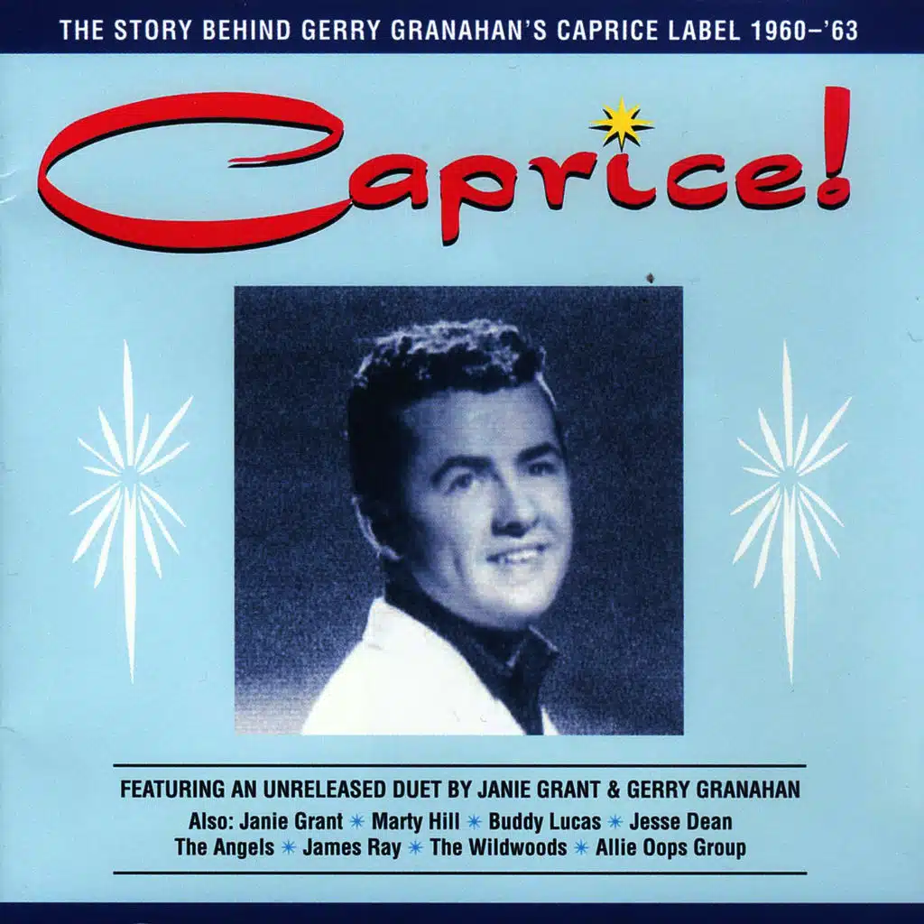 I've Got My Mind Set On You