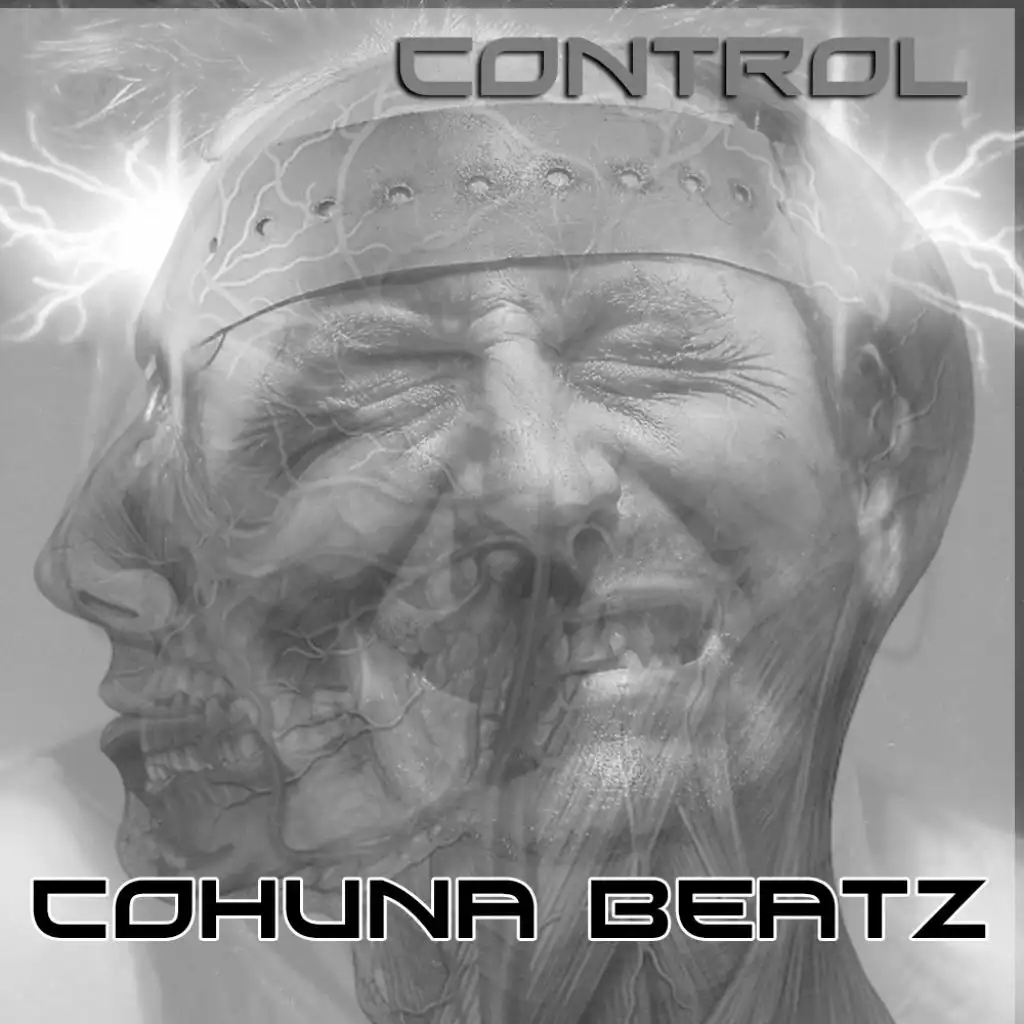 Control (Brain Implant Mix)