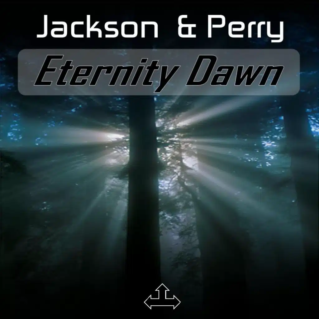 Eternity Dawn (Blufeld Atmospherica Remix)