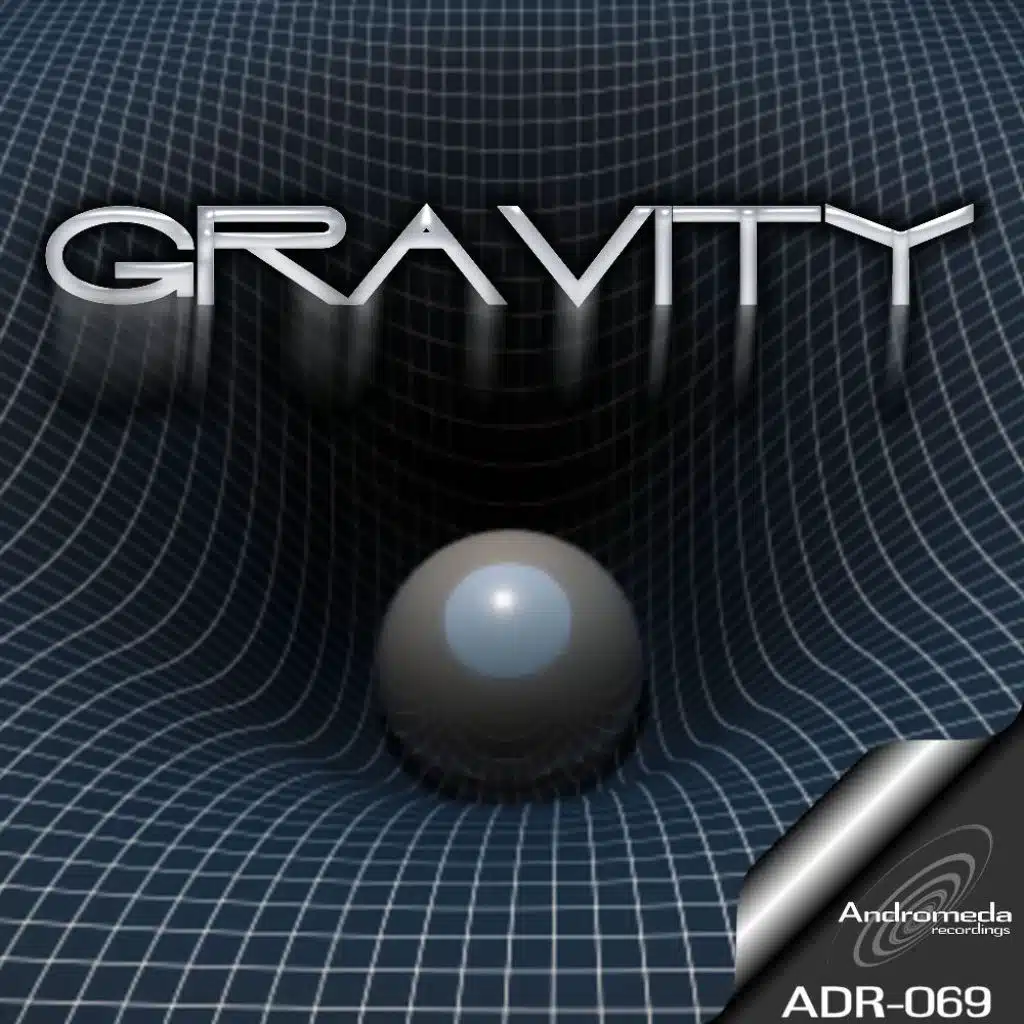 Gravity (Dave Horne Remix)