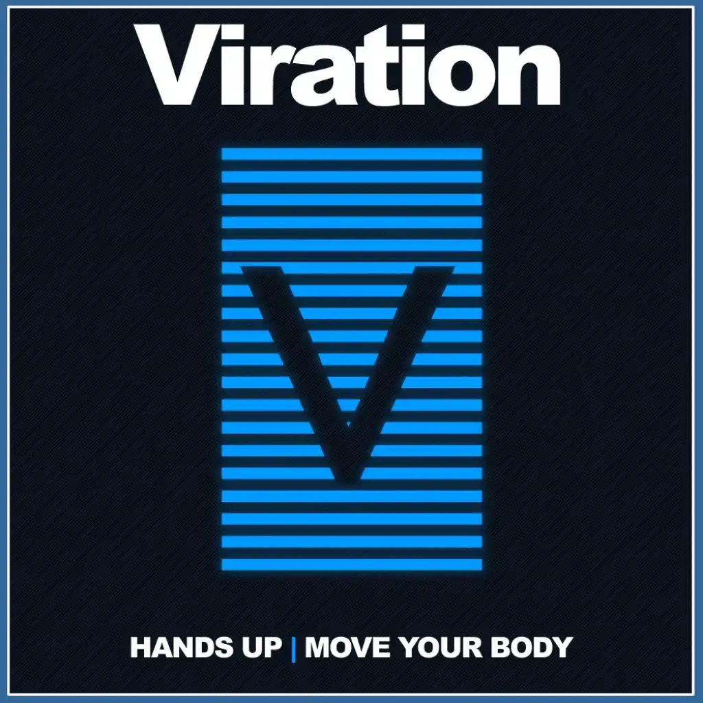 Viration