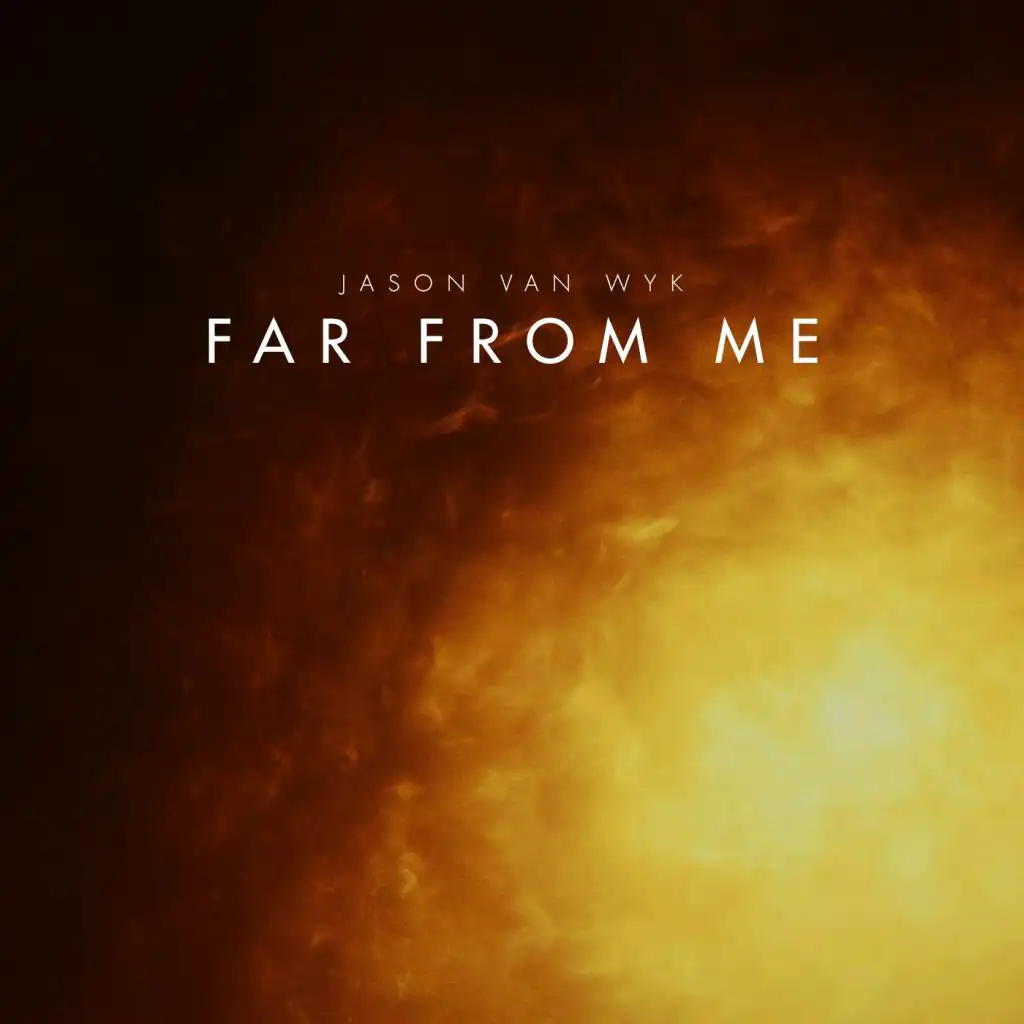 Far From Me (Sunny Lax Remix)