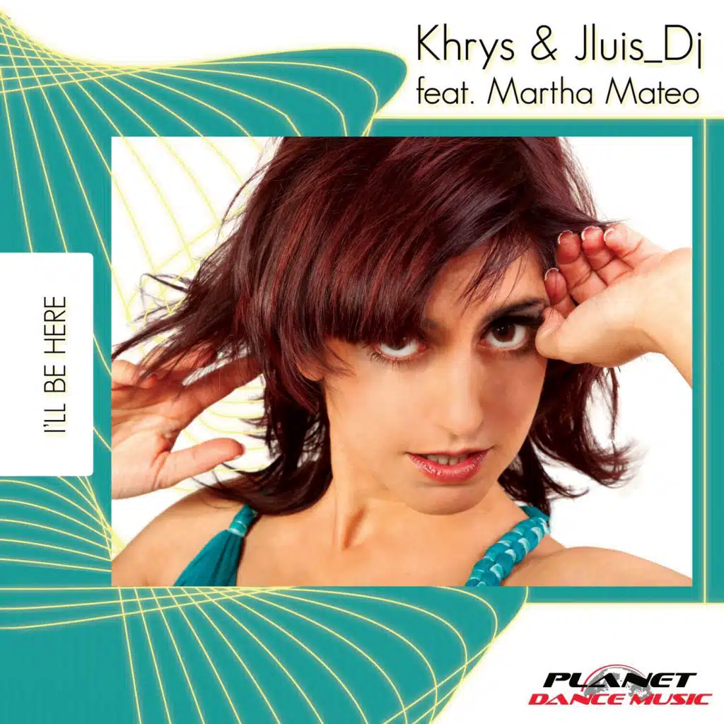 Khrys & Jluis DJ