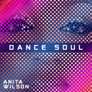 Dance Soul