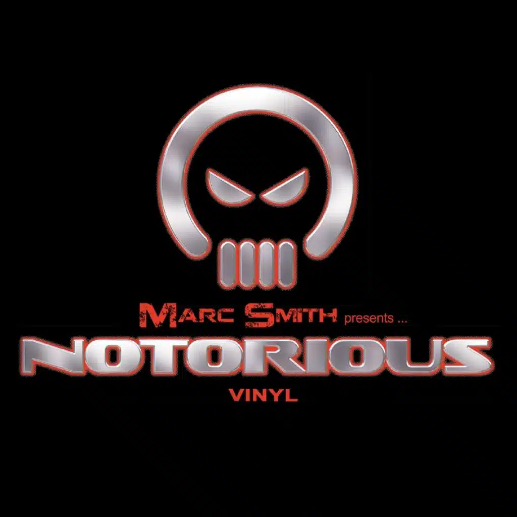 Hits You Like Thunder (feat. Darwin, Obie & Mr E)