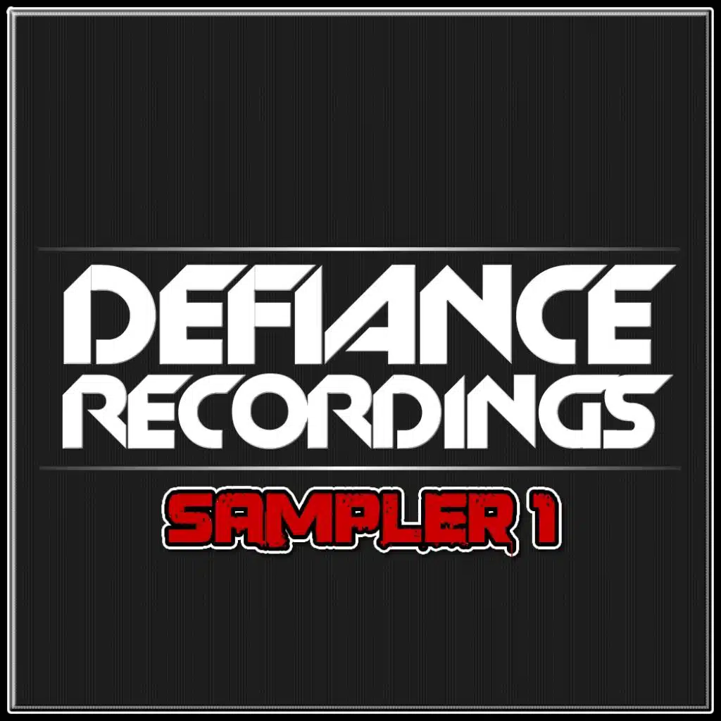 Last Forever (Radio Edit)