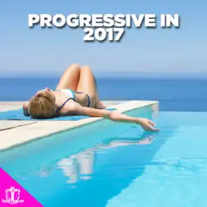 Progressive in 2017