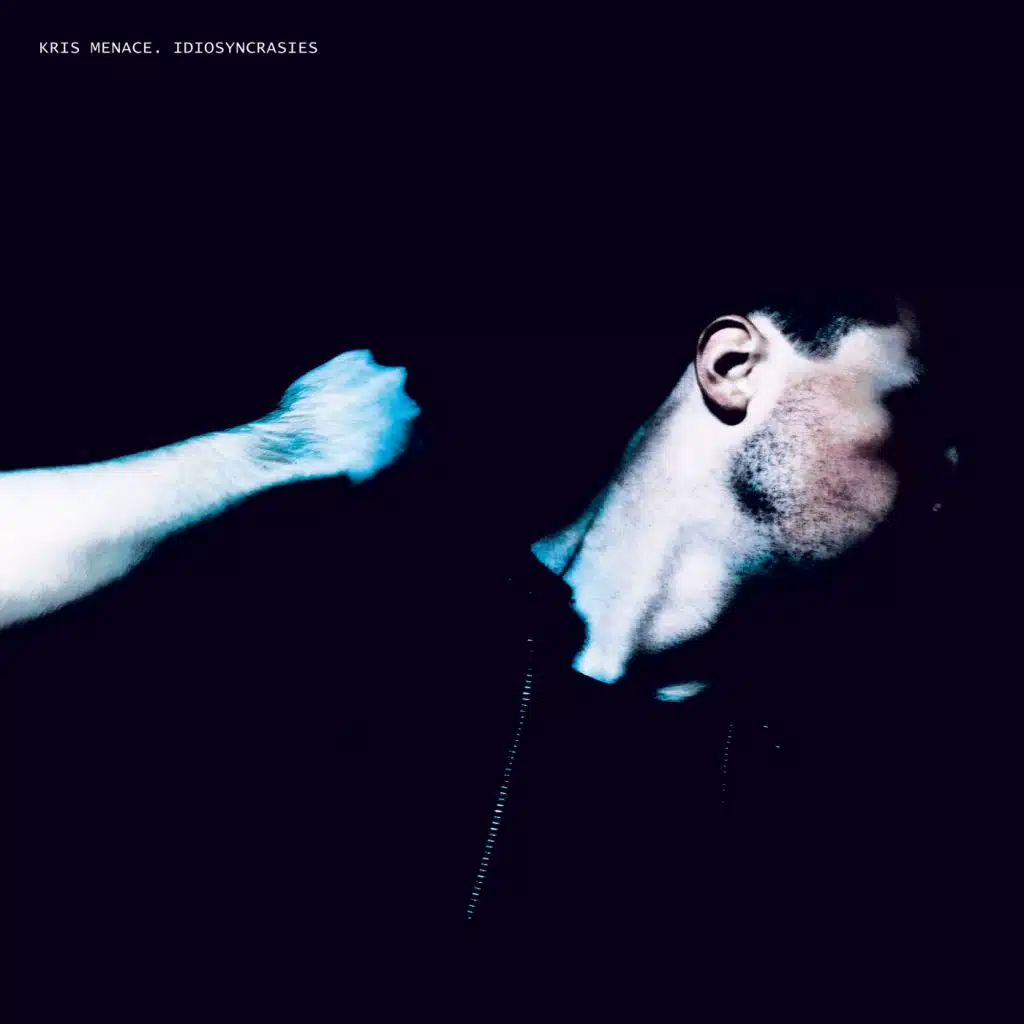 Discopolis (feat. Lifelike & Kris Menace)