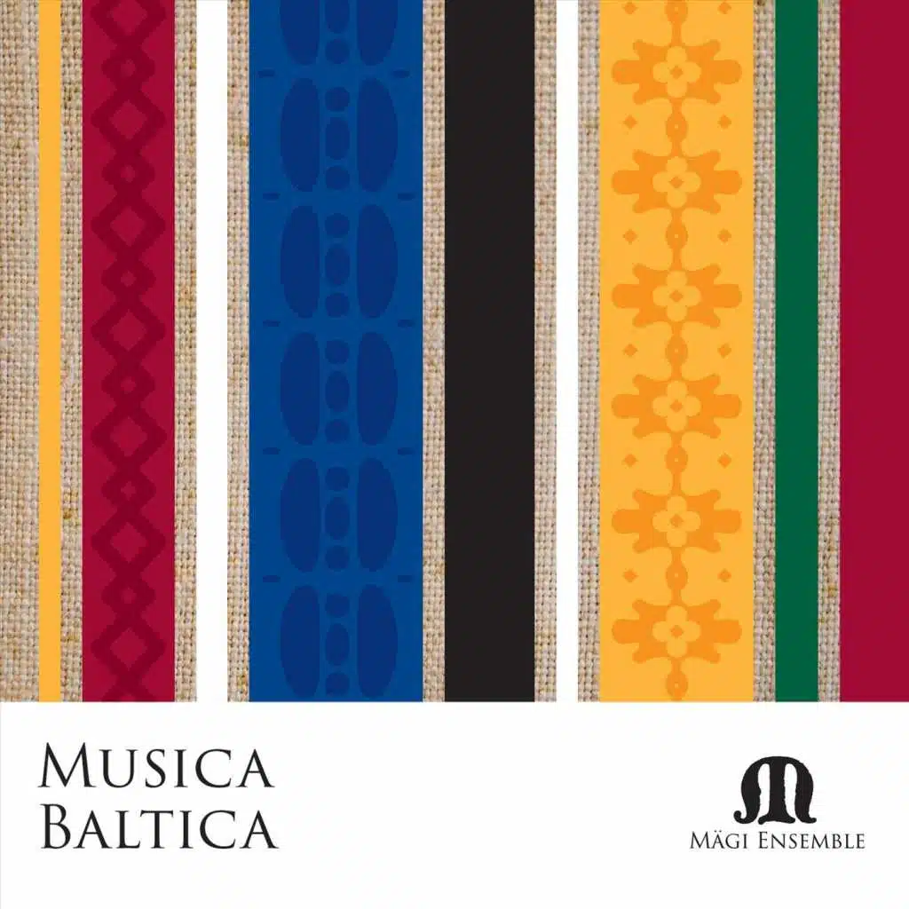 Musica Baltica